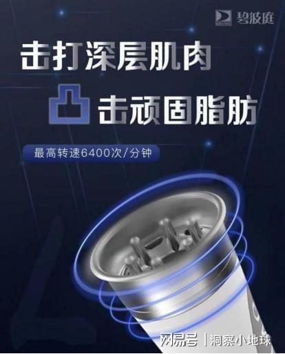 大秀肌肉和碧波庭一起来看看吧瓦力游戏app白敬亭上综艺(图3)