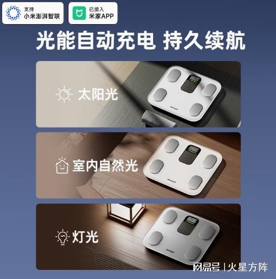 被“隐形冠军”反超瓦力棋牌小米华为