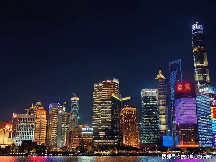 您-小区环境-户型-价格-地址-楼盘详情-周边配套-售楼处电话-交房时间瓦力棋牌静安里(售楼处)首页网站-静安里销售中心(营销中心)-楼盘欢迎(图2)