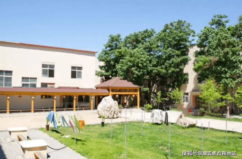 养老（回龙观院）来院路线收费标准客服电话