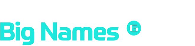 兴兴：用遥控追求极致速度；蔡浩宇AI游戏上架2719元｜极客早知道瓦力娱乐棋牌Sam Altman：AI存在泡沫；宇树机器人夺金王(图7)