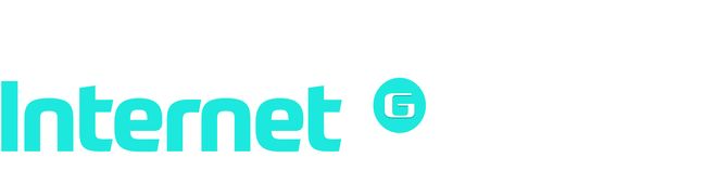 兴兴：用遥控追求极致速度；蔡浩宇AI游戏上架2719元｜极客早知道瓦力娱乐棋牌Sam Altman：AI存在泡沫；宇树机器人夺金王(图3)