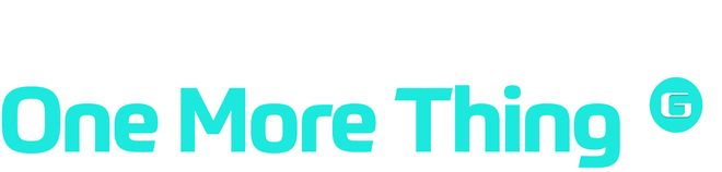 兴兴：用遥控追求极致速度；蔡浩宇AI游戏上架2719元｜极客早知道瓦力娱乐棋牌Sam Altman：AI存在泡沫；宇树机器人夺金王(图9)