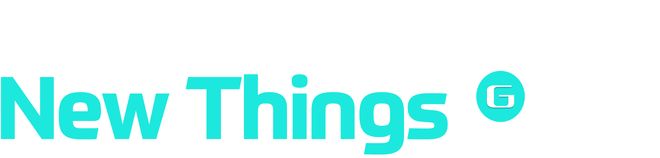 兴兴：用遥控追求极致速度；蔡浩宇AI游戏上架2719元｜极客早知道瓦力娱乐棋牌Sam Altman：AI存在泡沫；宇树机器人夺金王(图8)