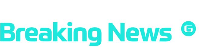 兴兴：用遥控追求极致速度；蔡浩宇AI游戏上架2719元｜极客早知道瓦力娱乐棋牌Sam Altman：AI存在泡沫；宇树机器人夺金王(图6)