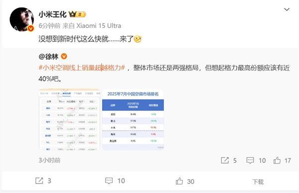 兴兴：用遥控追求极致速度；蔡浩宇AI游戏上架2719元｜极客早知道瓦力娱乐棋牌Sam Altman：AI存在泡沫；宇树机器人夺金王(图5)