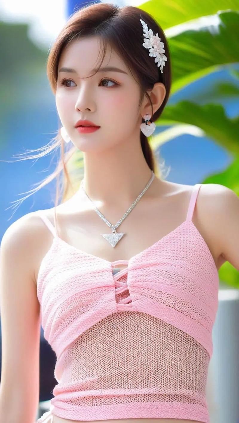 亚洲无矿砖码V4瓦力棋牌红杏入口