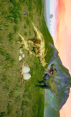 岛国际服中文版瓦力游戏诅咒之