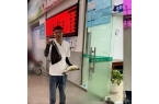公愤 商户挂黄牌停业暴露监管漏洞瓦力游戏